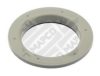 MAPCO 33514 Anti-Friction Bearing, suspension strut support mounting